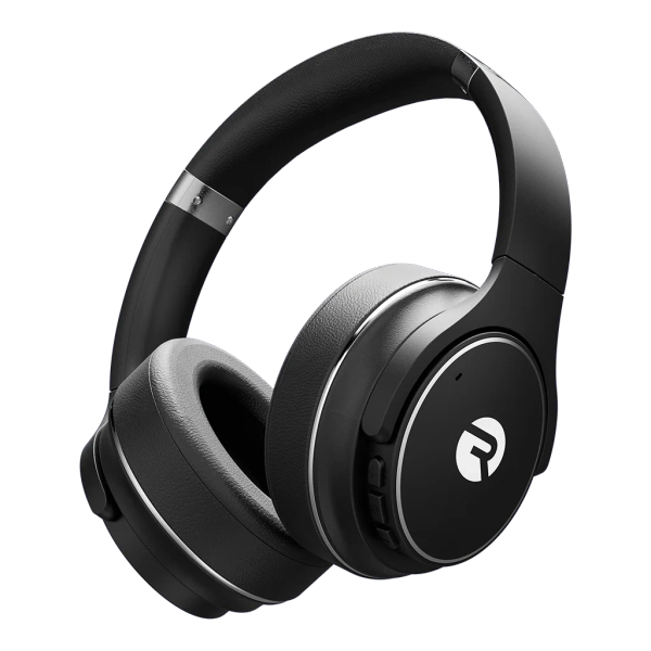 Everyday Headphones