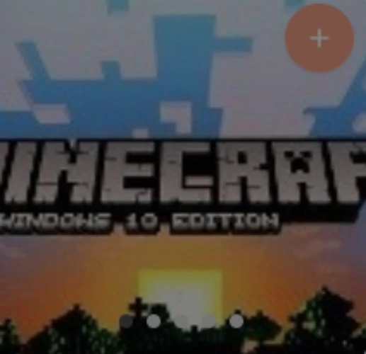 Minecruft Physical CD Key