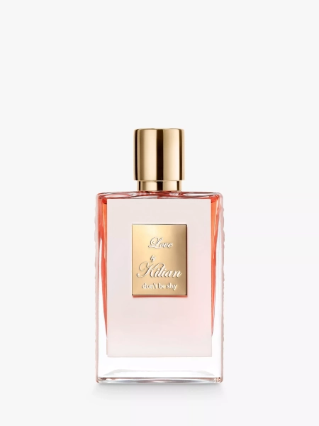 KILIAN PARIS Love, Don't Be Shy Eau de Parfum