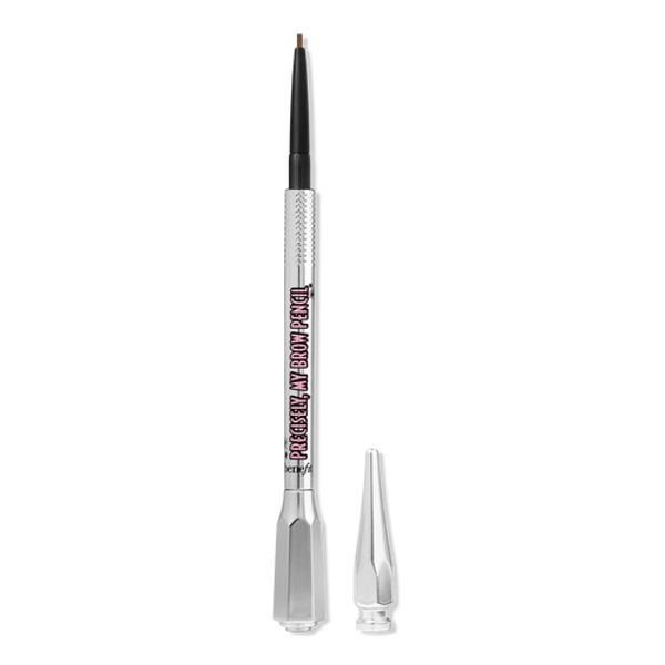 BENEFIT Brow Pencil - 3.5