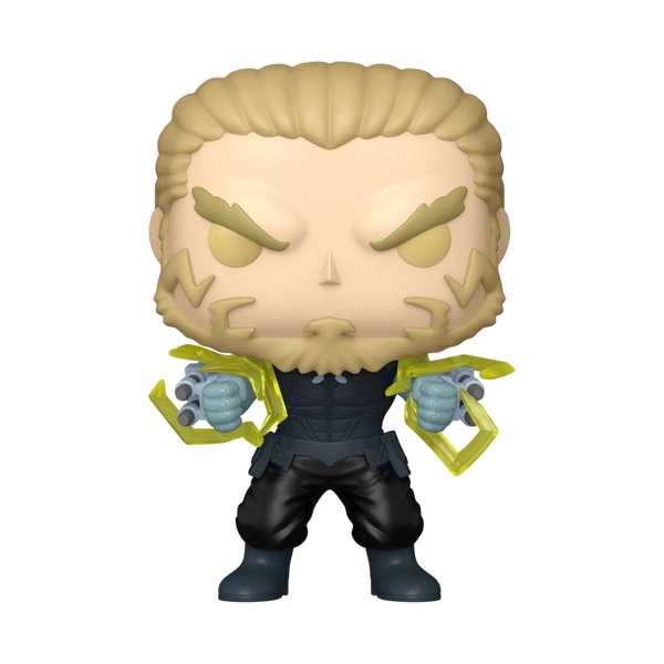 shinomiya funko!