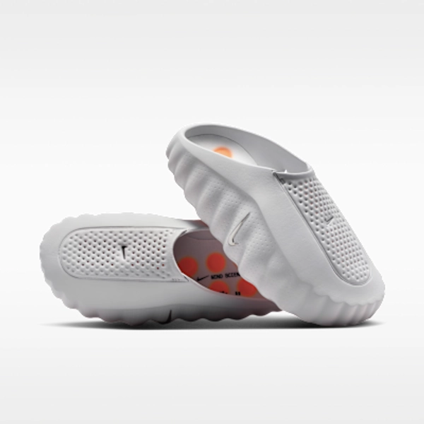 Nike Mind 001 Men's Pregame Mules
