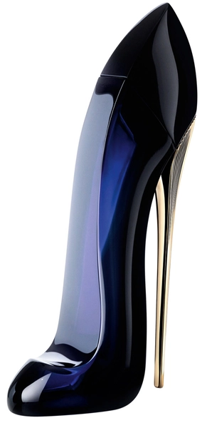 Good Girl Eau de Parfum