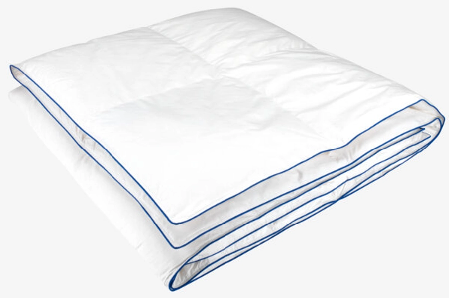 Andedunsdyne 240x220 