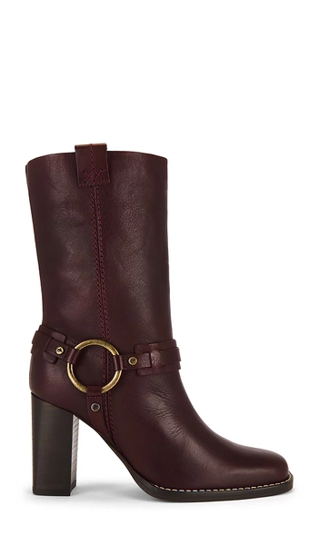 Hayden Harness Boot
