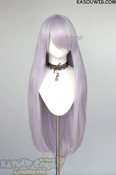 Sousou no Frieren Wig