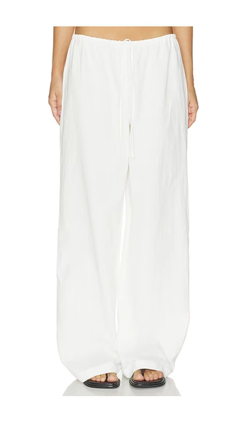 Ainsley Pants