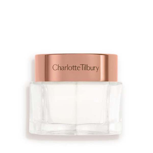 CHARLOTTE'S MAGIC CREAM - 50 ML MOISTURISER