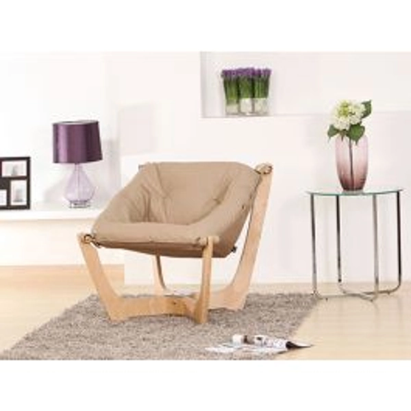 IMG Luna Easy Chair