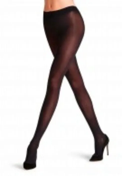 FALKE Vitalize Tights 40 den