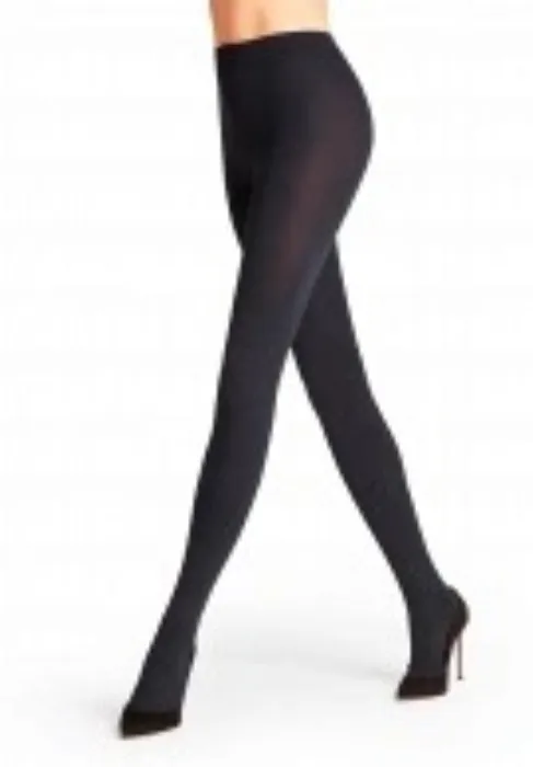 FALKE Pure Matt 100 den