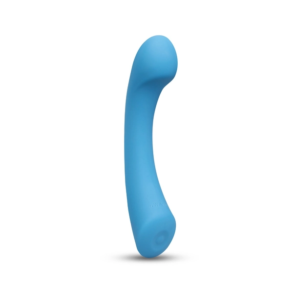 Le Wand G-spot Vibe