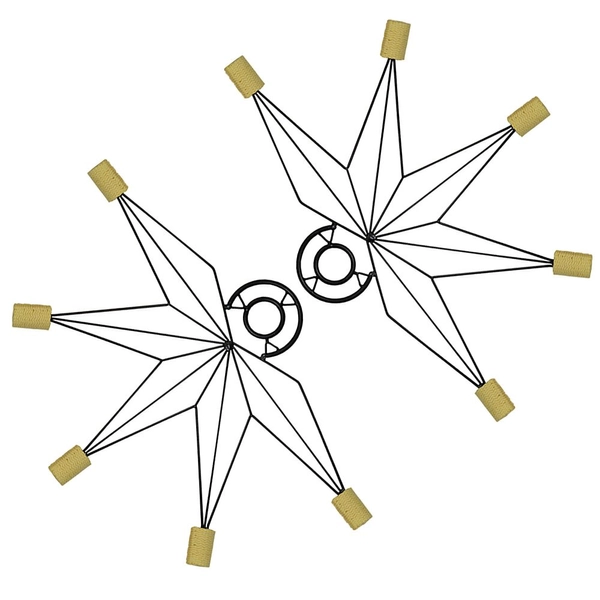 Fans Nautical Fire Fans to buy In stockโ Order nowโ