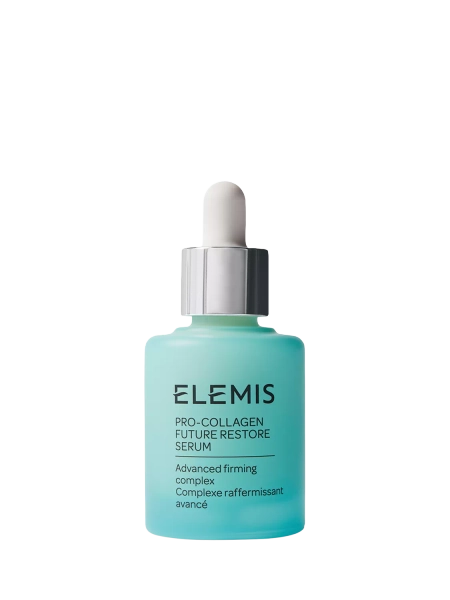 Elemis Pro-Collagen Future Restore Serum