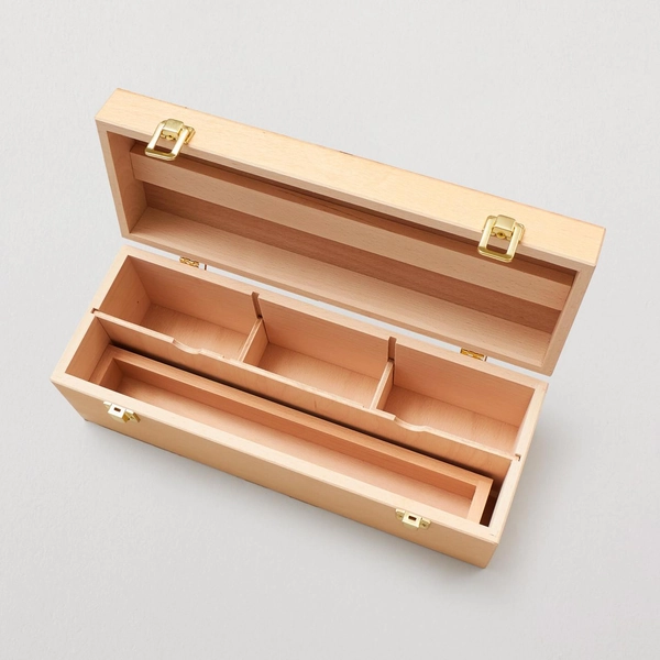 Cass Art Artists' Storage Box Medium