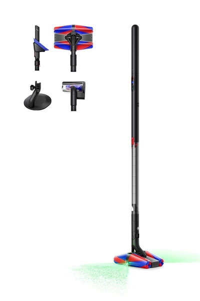  Vacuum Cleaner Dyson PencilVac Fluffycones™