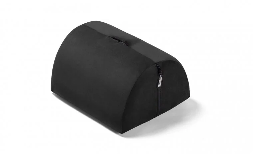 Liberator BonBon Toy Mount