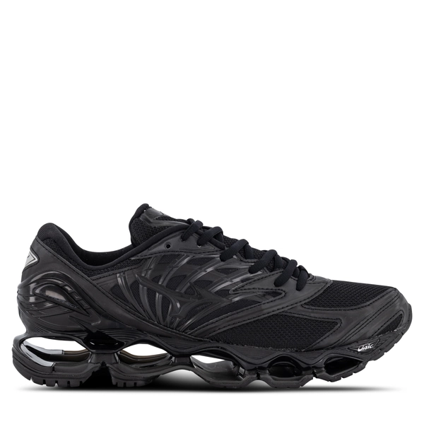 Mizuno - Wave Prophecy LS