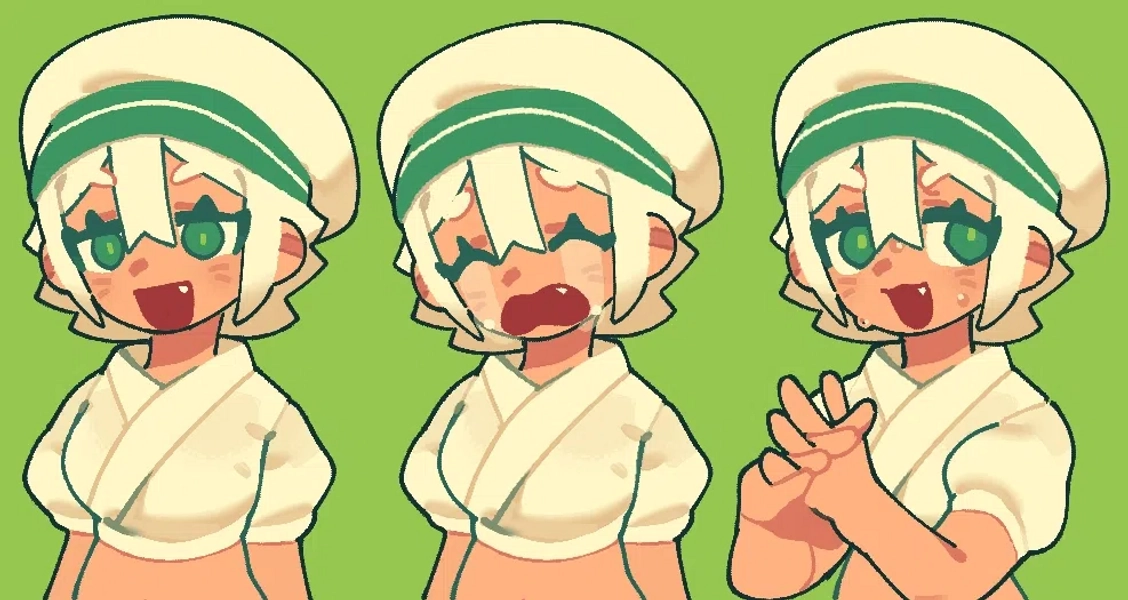 PNG/GIFTUBER by inksaji (@inksaji)