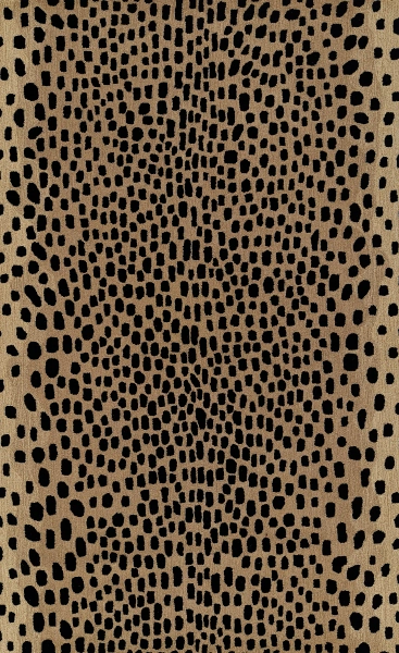 3’6”x 5’6” Erin Gates by Momeni  Wool Area Rug - Wayfair Canada