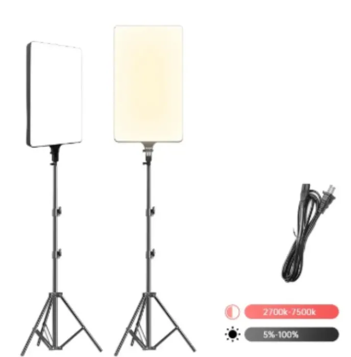 LED light professional