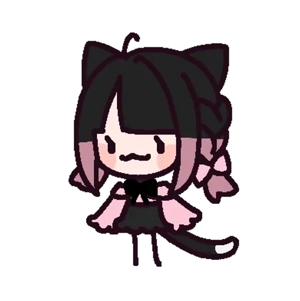 Derpy PNG by Pandora (@Dollotomy)
