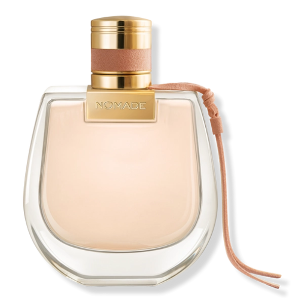 Nomade Eau de Parfum - 2.5 oz