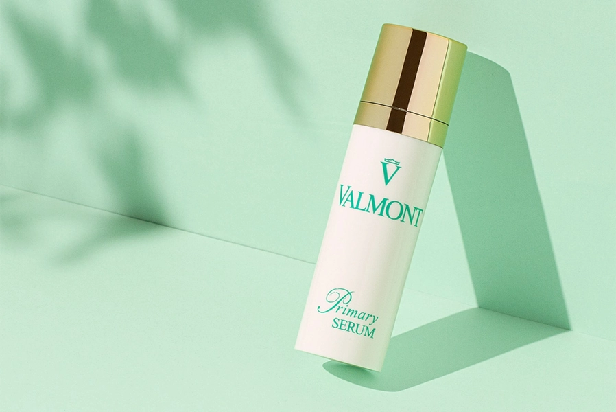 Valmont Primary Serum