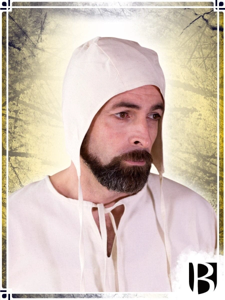 Burgschneider Coif