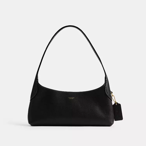Brooklyn Shoulder Bag 26