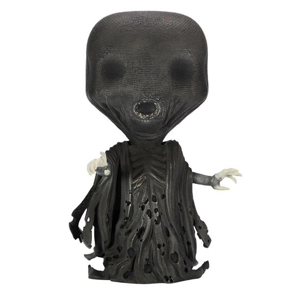 Funko Pop! Tees Movies: Harry Potter - Harry Potter Glows in the Dark