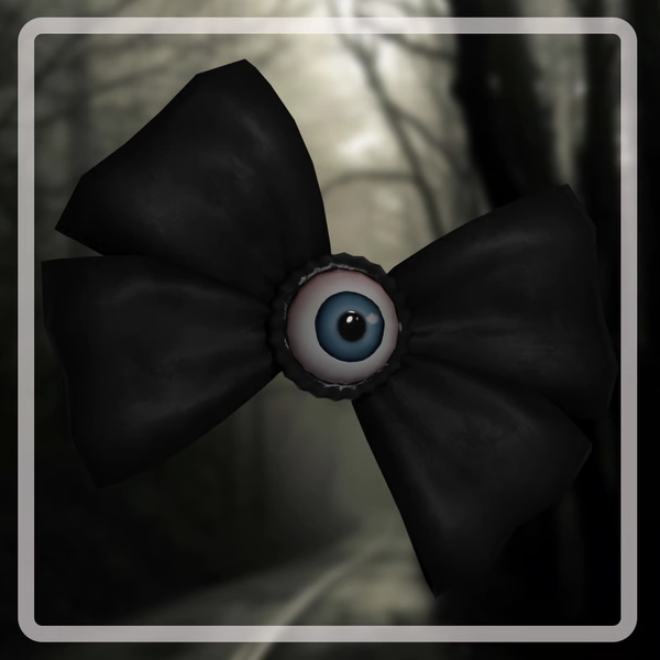 Eye Bow