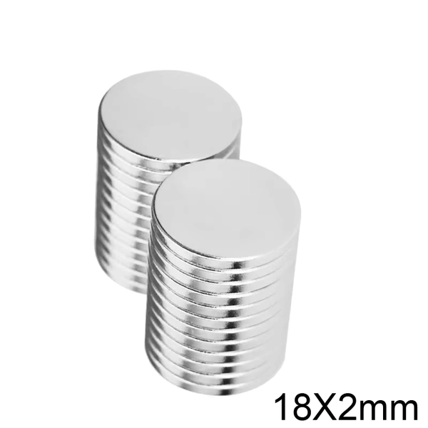 magnets