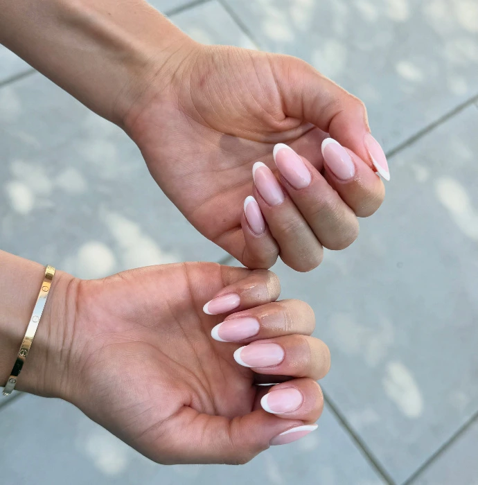 Manicure
