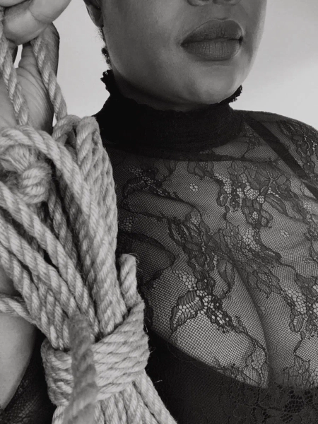 £300 Teal Revel ~ Bondassage & Elysium in London - Bondassage®