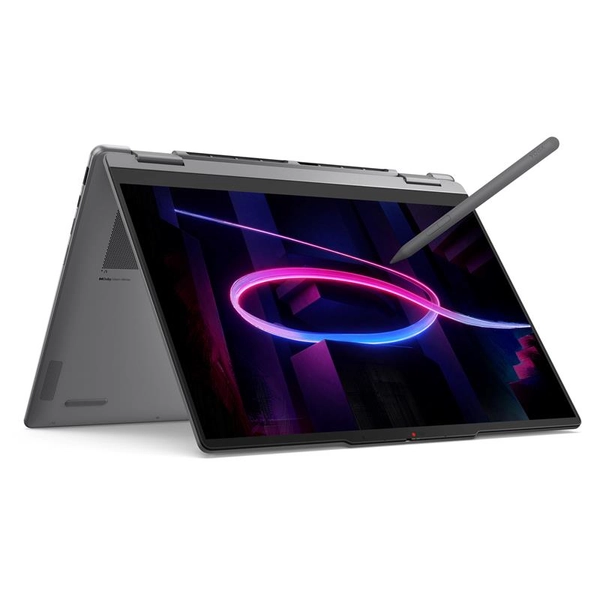 Lenovo Yoga 7 2-in-1 Windows Laptop 14" OLED Ultra 7-355 24GB 512GB