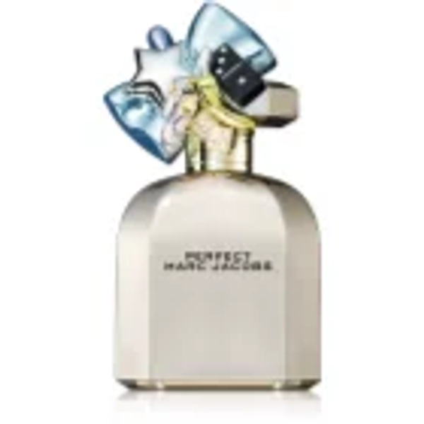 Marc Jacobs Perfect Charm