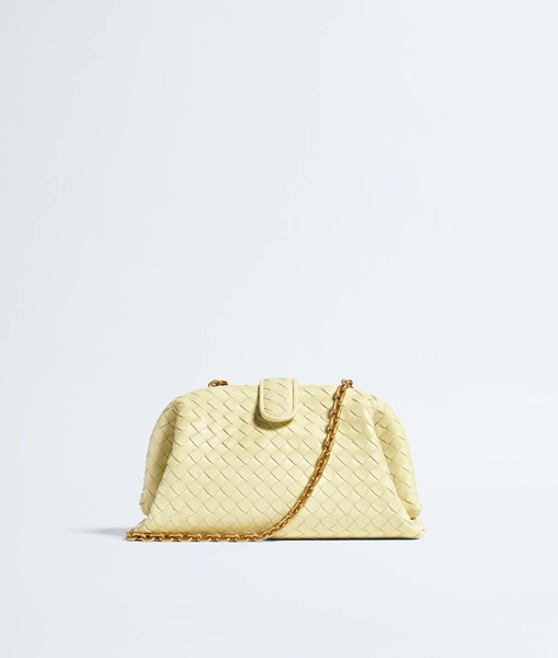 Women's Small Lauren 1980 in Sour