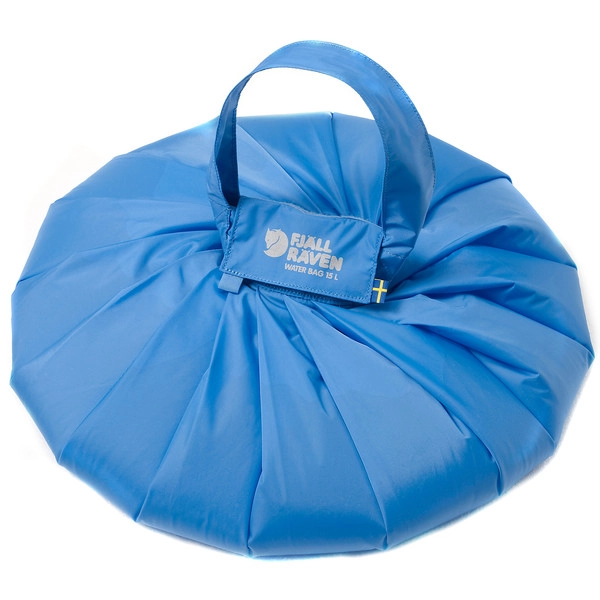 Fjällräven WATER BAG - Vesipussi
