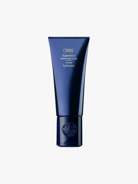 Supershine Moisturizing Cream