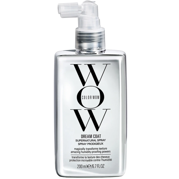 Color Wow Dream Coat Supernatural Spray 200ml