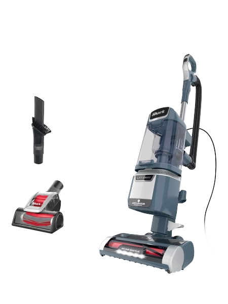 Shark NZ780UKT Vacuum