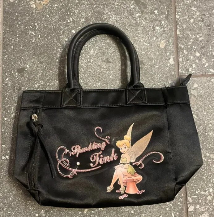 *BIRTHDAY PRESENT*