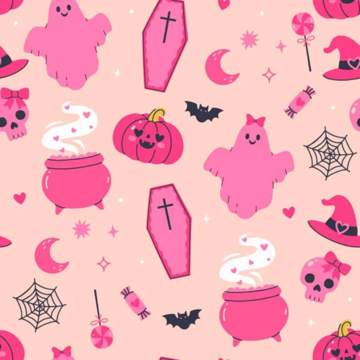 15 treat<3