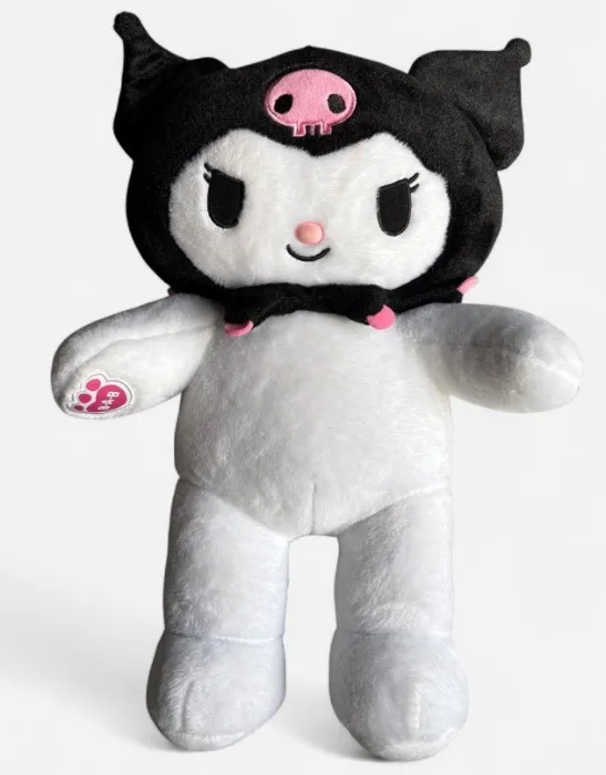 *BIRTHDAY PRESENT*