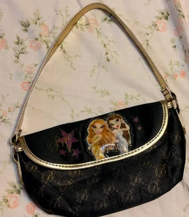 *BIRTHDAY PRESENT*