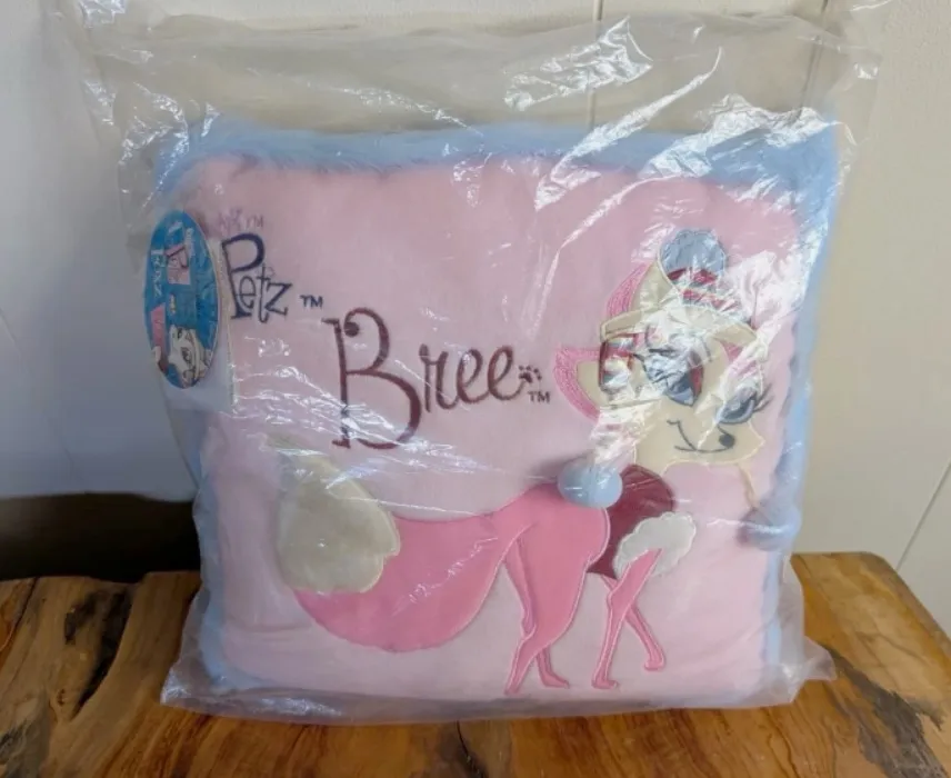 *BIRTHDAY PRESENT* 