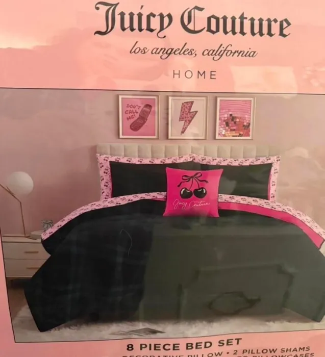 *BIRTHDAY PRESENT*