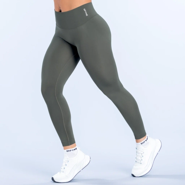Defy Leggings