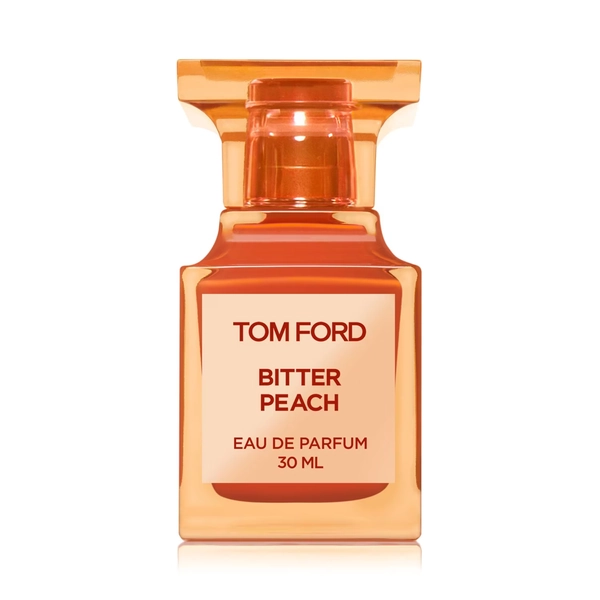 30 ml